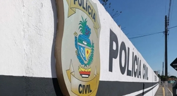 Governo nomeou mais de 2,5 mil servidores efetivos em 2024